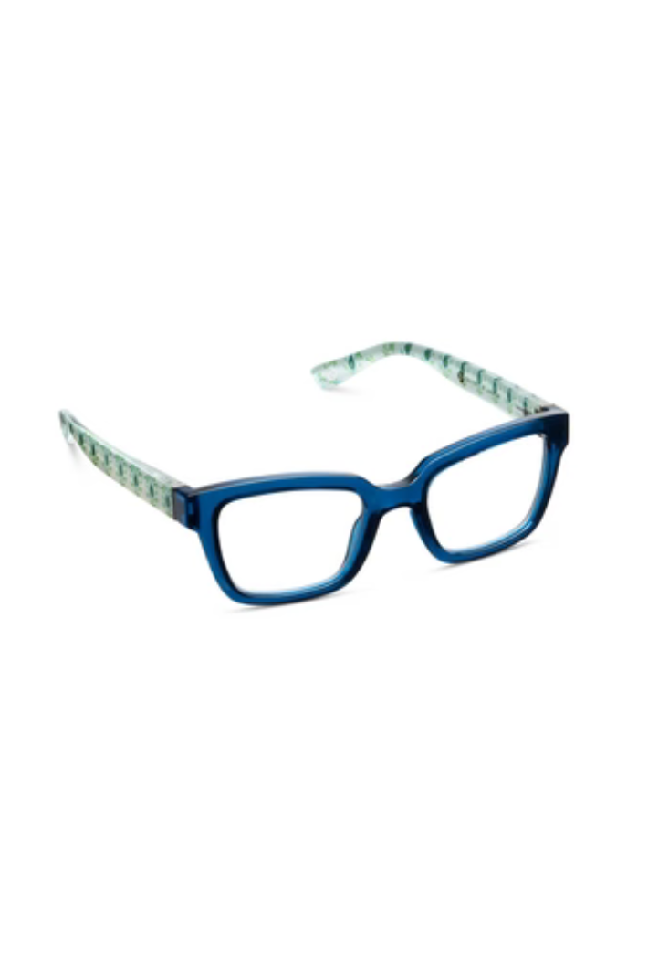 Siren LP Glasses