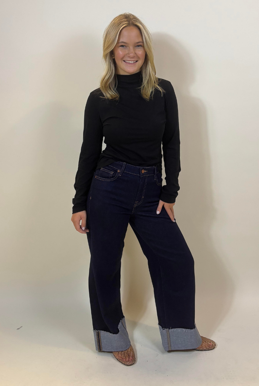 Holly Top