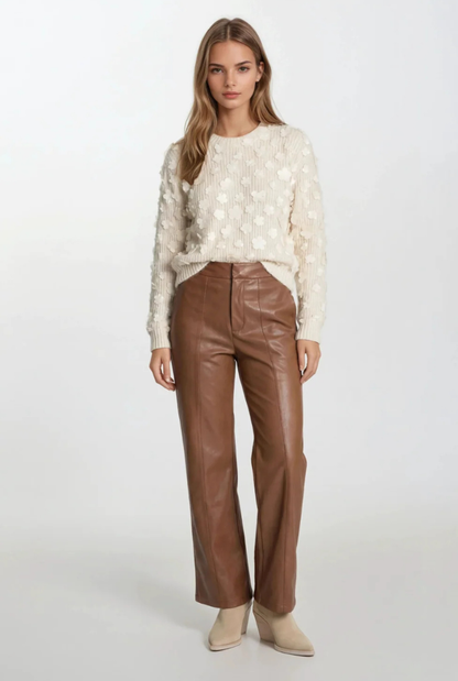 Camel Rio Pant