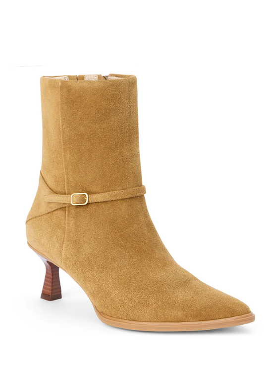 Ilana Boot