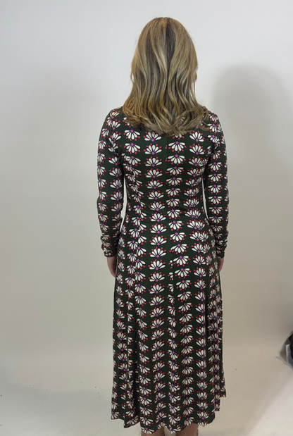 Geometric Midi