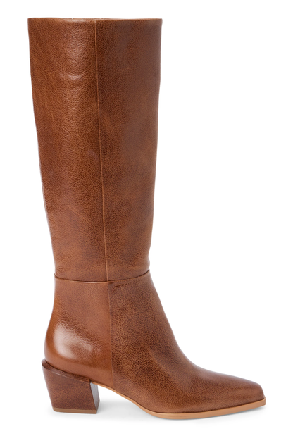 Ellington Boot