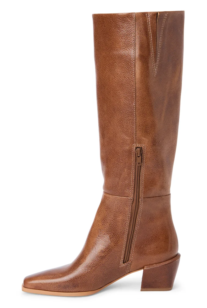 Ellington Boot