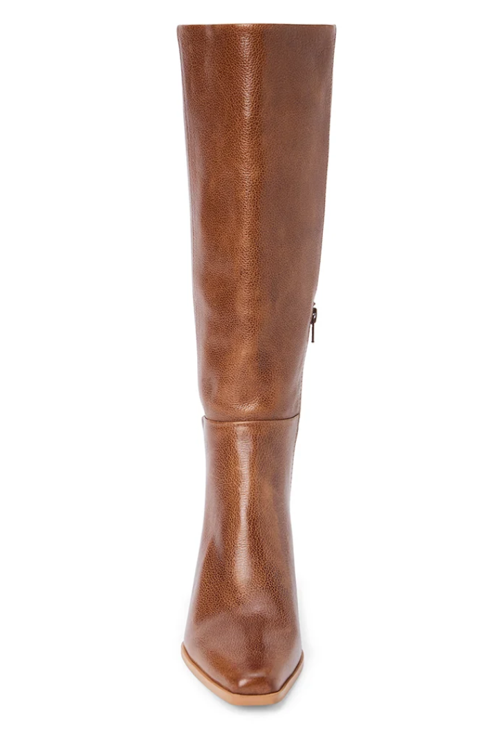 Ellington Boot