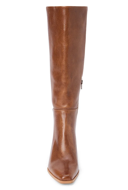 Ellington Boot