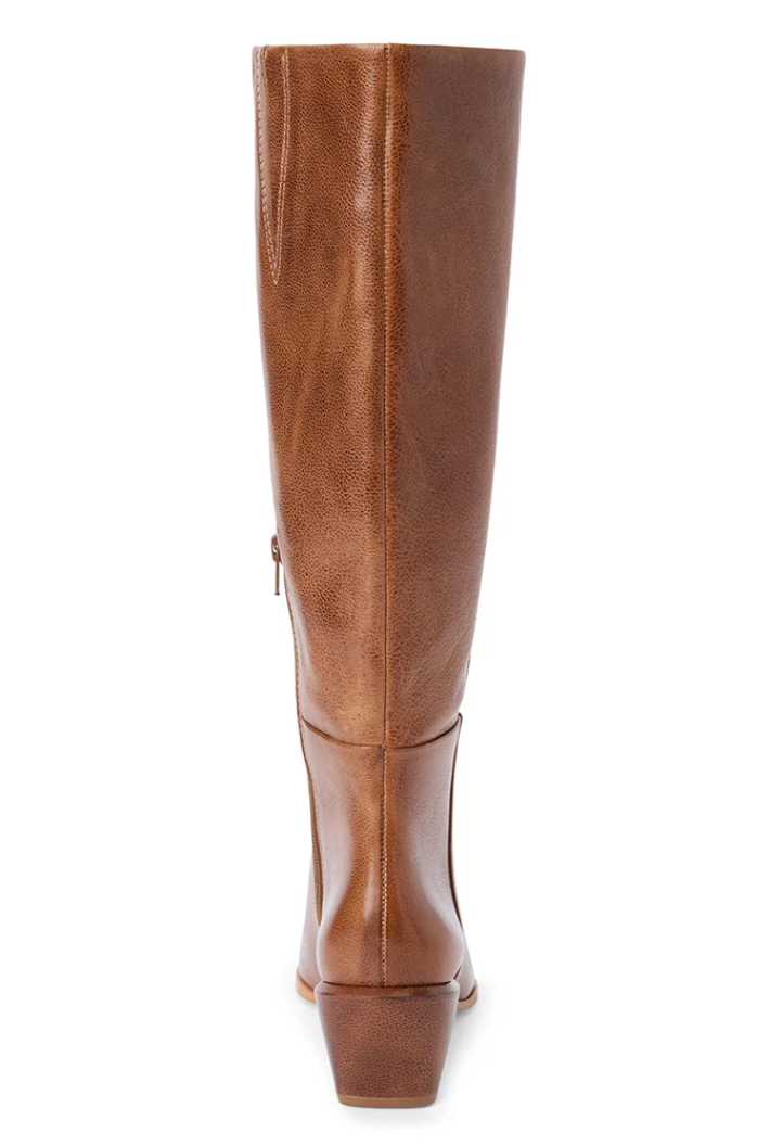 Ellington Boot