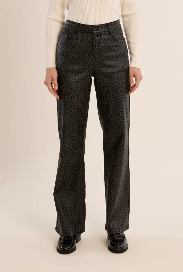 Trey Trouser