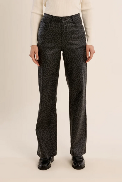 Trey Trouser