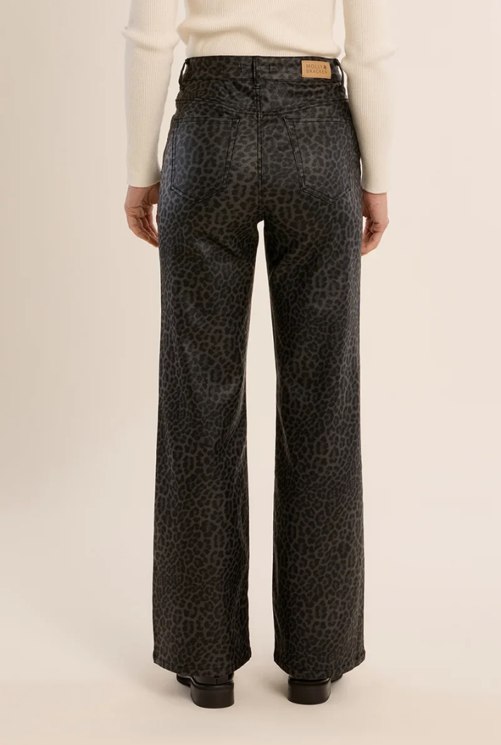 Trey Trouser