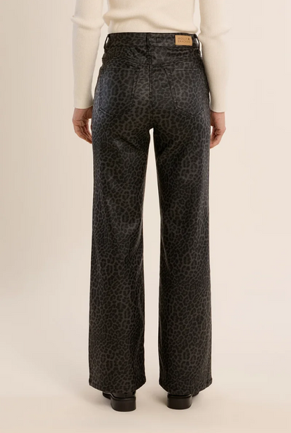 Trey Trouser