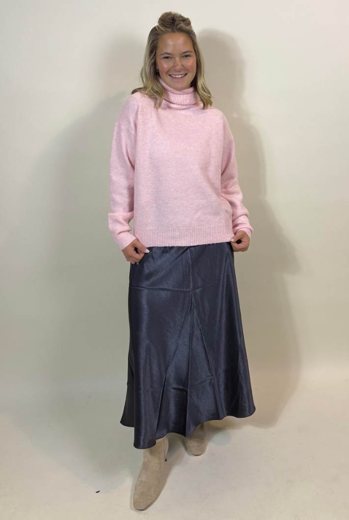 Nora Sweater