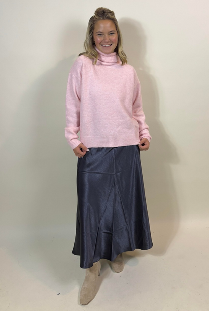 Nora Sweater