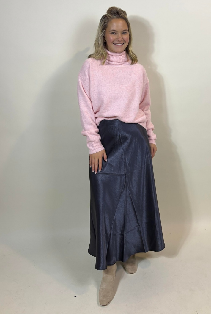 Cally Skirt