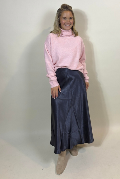 Cally Skirt