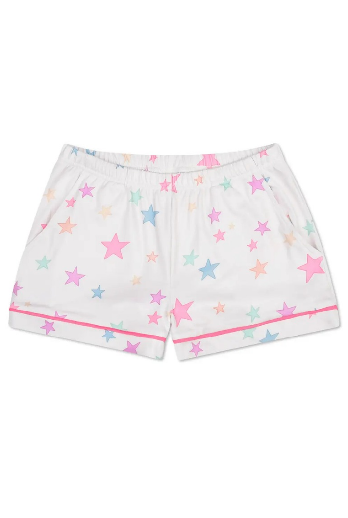 Stardust Lounge Set