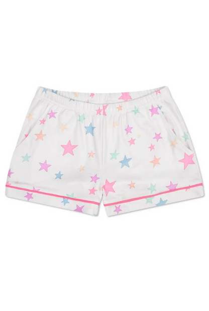 Stardust Lounge Set