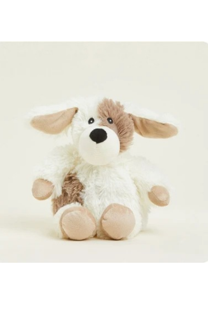 Puppy Warmies Junior