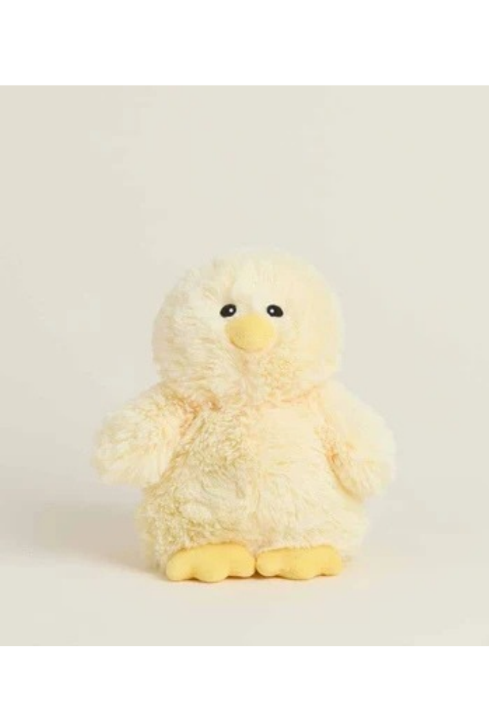 Chick Warmies Junior