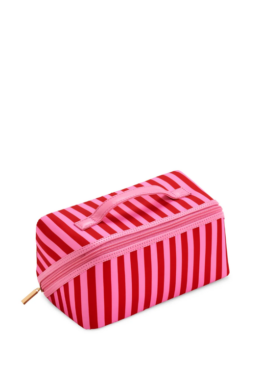 Holly Cosmetic Pouch