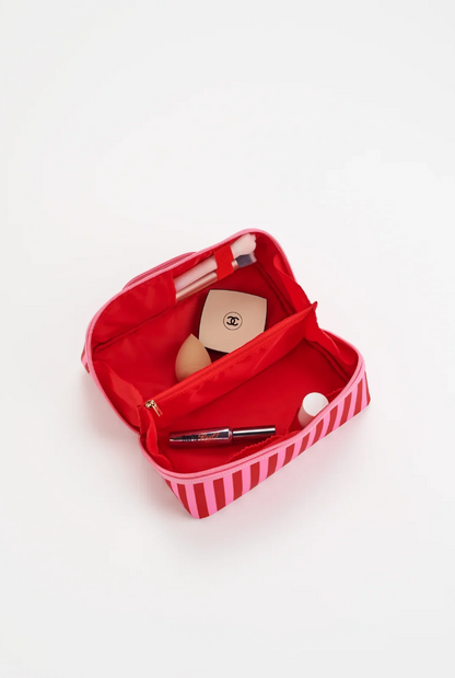 Holly Cosmetic Pouch