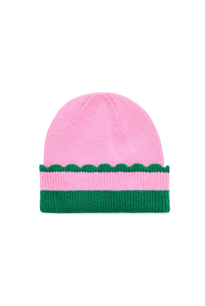 Scala Beanie