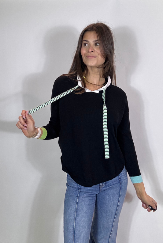 Fun Hoodie