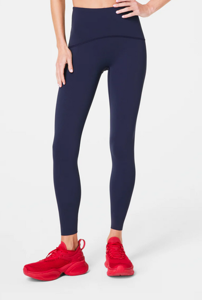 Body boost Leggings