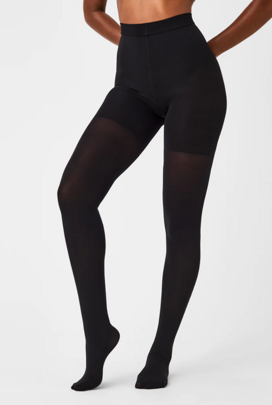 Tight-End Tights