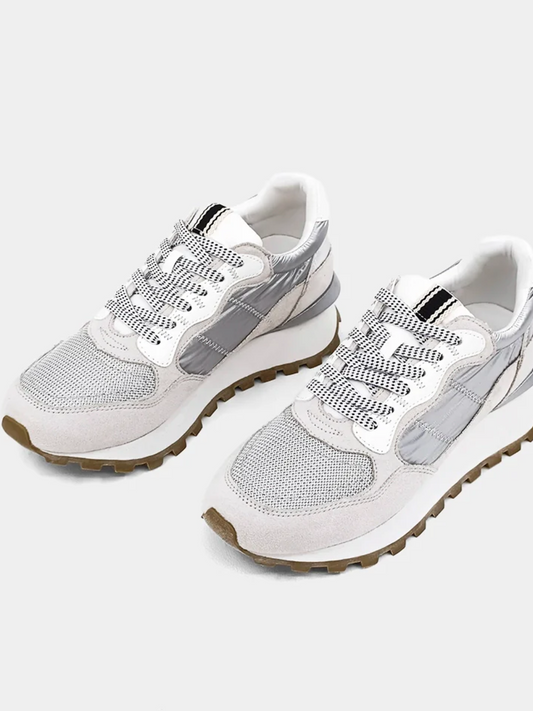 Phoebe Sneaker