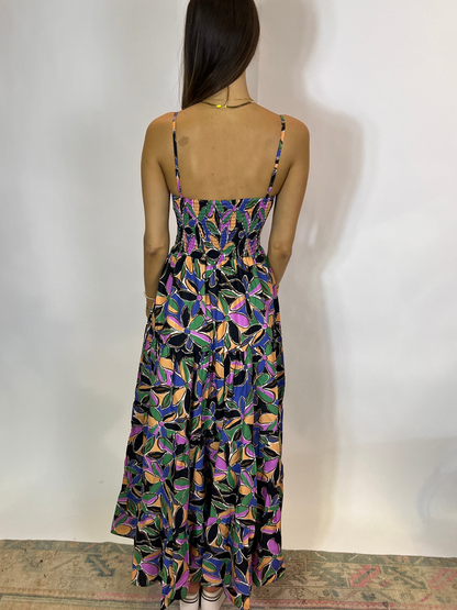 Falliage Maxi