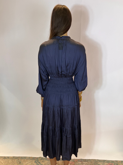 Sarah Dress