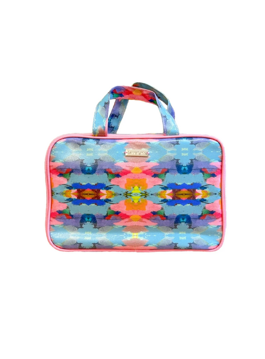 Travel Case