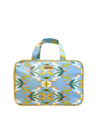 Travel Case