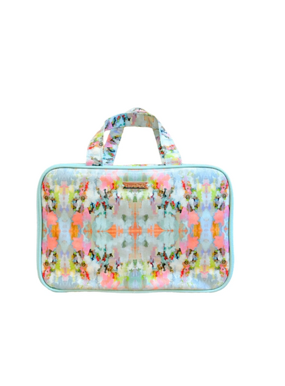 Travel Case