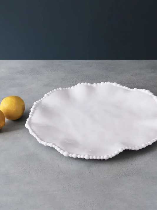 VIDA Alegria 11" Dinner Plate