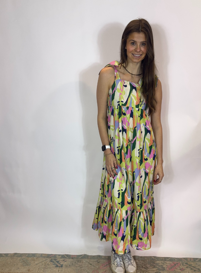 Pop Rock Maxi