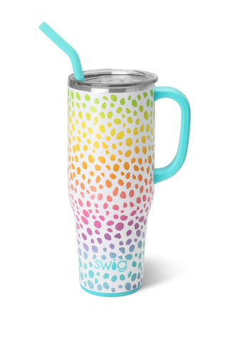 Swig Mega Mug