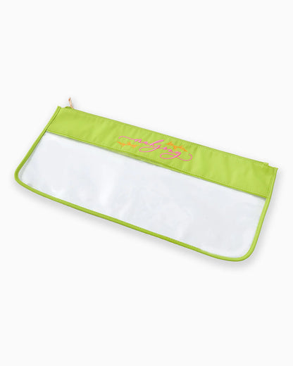 Mahjong Bag
