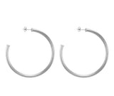 Small Everybody's Favorite Hoops