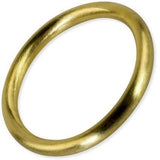 Sheila Fajl Everybody's Favorite Bangle