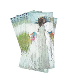 Glory Hankie