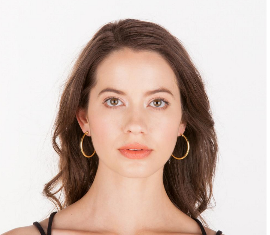 Sheila fajl new arrivals hoops