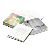 ANNE NEILSON LOVE SCRIPTURE CARDS
