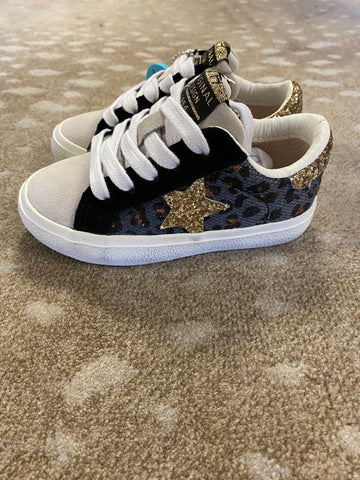 products/image_831b985b-0cbd-45f3-bcff-4d695d8f48b7.jpg