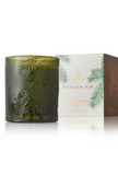 Frasier Fir Candle